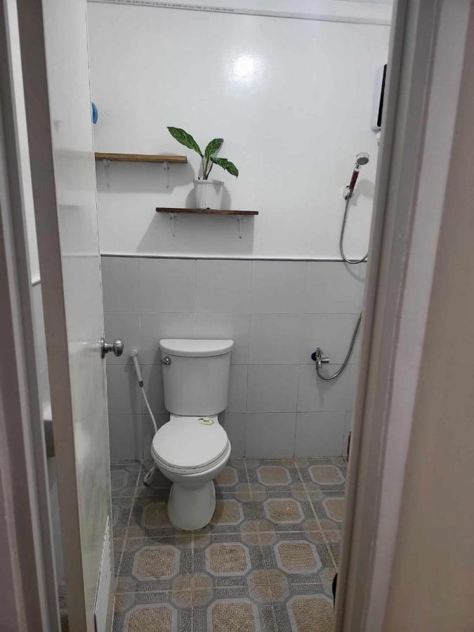 Laluna Cottages El Nido Ngoại thất bức ảnh