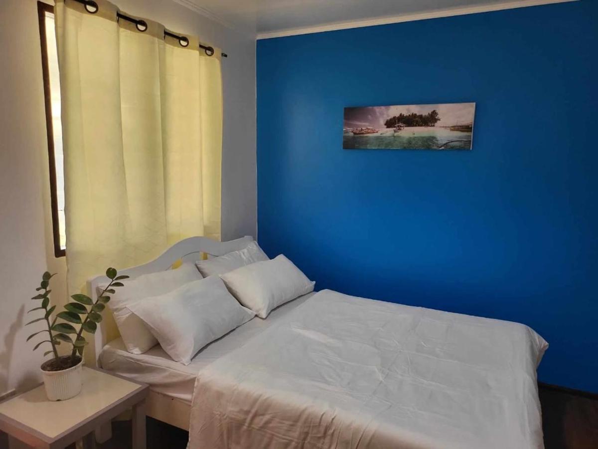 Laluna Cottages El Nido Ngoại thất bức ảnh